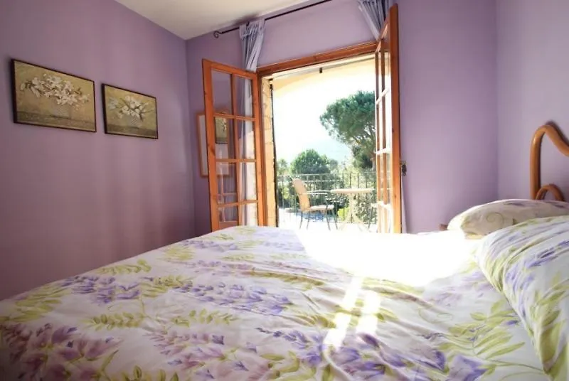 Club Villamar - Senona Calonge  Villa Calonge (Catalonia)